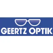 Logo für den Job Empfangskraft (m/w/d)