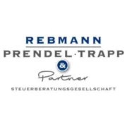 Logo für den Job Bürokaufmann/-frau, Sekretär(in), Office-Manager (in)  (m/w/d)