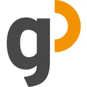 Getzner Werkstoffe GmbH