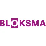 Logo für den Job Technischer Vertrieb / Sales Manager (m/w/d) in Vollzeit