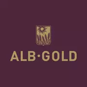 Logo für den Job Store-Manager für ALB-GOLD Landmarkt (m/w/d)