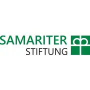 Logo für den Job Arbeitserzieher*in oder Ergotherapeut*in in der Fördergruppe (m/w/d) 