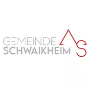 Logo für den Job Ausbildung zum Verwaltungsfachangestellten (m/w/d) für das Ausbildungsjahr 2026/2027 in Vollzeit