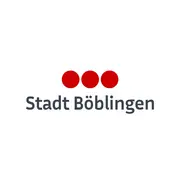 Logo für den Job Architekt*in / Bauingenieur*in (m/w/d)  in Teilzeit (50 %)