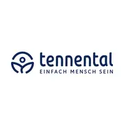 Logo für den Job Wohnbereichsleitung (m/w/d) 32-40 Stunden (80%-100%)