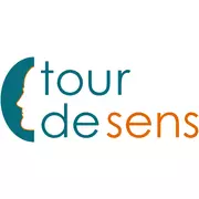 Logo für den Job Reiseorganisation und Reiseberatung (m/w/d), Spanisch, Italienisch oder Portugiesisch