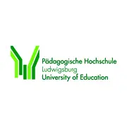 Pädagogische Hochschulbibliothek Ludwigsburg