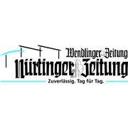 Logo für den Job Kundenberater im Verkauf für Onlinemedien (m/w/d)