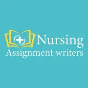 Nursing Assignment Writers UK logo