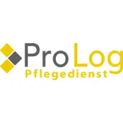 ProLog Pflege GmbH