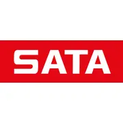SATA GmbH & Co. KG