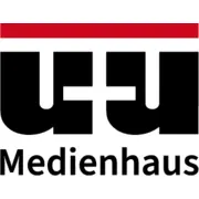 Logo für den Job Sales Manager Digital (m/w/d) im Außendienst