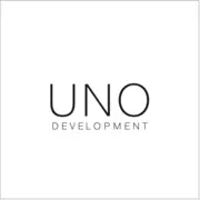 Logo für den Job Bestandssanierer (w/m/d) in Immobilienunternehmen
