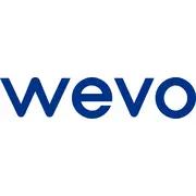 Logo für den Job Sales Account Manager - Schwerpunkt Industriekunden (m/w/d)