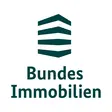 Logo für den Job Mitarbeiterin / Mitarbeiter (w/m/d) für den Geschäftsbereich Portfoliomanagement