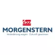 Logo für den Job Projekt Management Specialist im Bereich Tendermanagement (m/w/d) in Vollzeit