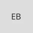 Logo für den Job Jugendreferent:in gesucht