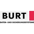 Logo für den Job Ausbildung Informationselektriker/in oder Fachinformatiker/in für Systemintegration