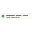 Logo für den Job Pflegefachkräfte (m/w/d) 