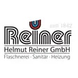 Logo für den Job Kaufmännische/r Angestellte/r (m/w/d)