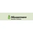 Logo für den Job LKW-Fahrer Nahbereich (m/w/d)