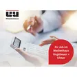 Logo für den Job Sachbearbeiter Rechnungswesen (m/w/d)