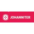 Logo für den Job FSJler (m/w/d)