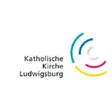 Logo für den Job Mitarbeiter/in in der Verwaltung (m/w/d)