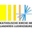 Logo für den Job Verwaltungsangestellte (m/w/d)