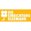 Logo für den Job MITARBEITER (M/W/D) FÜR DEN EMPFANG