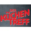 Logo für den Job SCHREINER / KÜCHENMONTEUR (m/w/d)