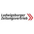 Logo für den Job Austräger (m/w/d)