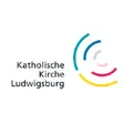 Logo für den Job Referent(in) Quartierspastoral (m/w/d)