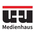 Logo für den Job Mitarbeiter im Telesales (m/w/d)