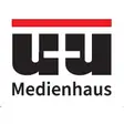 Logo für den Job Junior-Mediaberater im Außendienst (m/w/d)