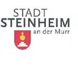 Logo für den Job Pädagogische Fachkraft (m/w/d)