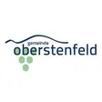 Logo für den Job Sachbearbeiter Personal (m/w/d) für die Bezüge- und Entgeltabrechnung