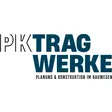 Logo für den Job BauingenieurIn (m/w/d) Tragwerksplanung