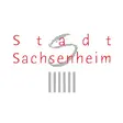 Logo für den Job Sachbearbeitung Kommunalrecht und Wahlen (m/w/d)