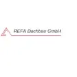 Logo für den Job Lagerhilfe / Hausmeister (m/w/d)