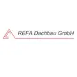 Logo für den Job Lagermitarbeiter / Springer (m/w/d)