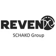 Logo für den Job Mitarbeiter / Mitarbeiterin für Abkantpressen (m/w/d)