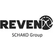 Logo für den Job Technischer Produktdesigner / Technischer Zeichner (m/w/d)