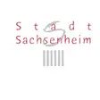 Logo für den Job Pädagogische Fachkraft (m/w/d)
