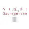 Logo für den Job Pädagogische Fachkraft (m/w/d)