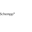 Logo für den Job Mitarbeiter:innen (m/w/d) 