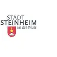 Logo für den Job PIA – Praxisintegrierte Ausbildung zum Erzieher (m/w/d)