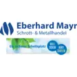 Logo für den Job Lkw-Fahrer (m/w/d)*
