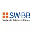 Logo für den Job Ausbildung Industriekaufleute (m/w/d) ab 01.09.2026
