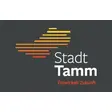 Logo für den Job Sachbearbeiter/in Kasse und stellvertretende Kassenleitung